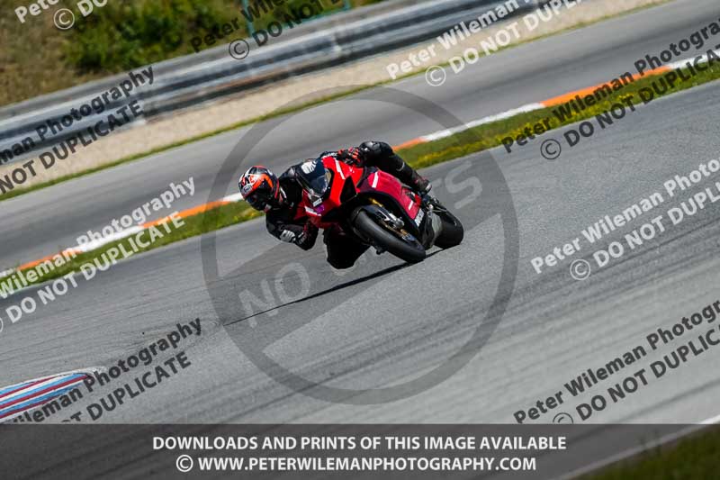Brno;event digital images;motorbikes;no limits;peter wileman photography;trackday;trackday digital images